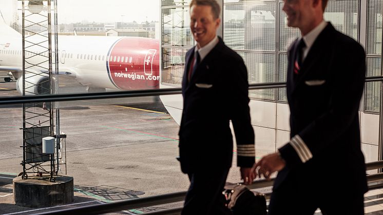 Piloter på flygplats.jpg