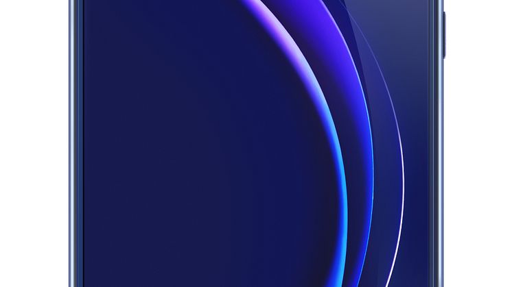 Honor8_6