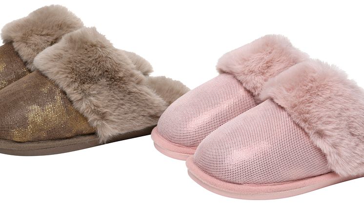 NYHET! Slippers Lucy Mixed colors Polyester 9,99 EUR.jpg