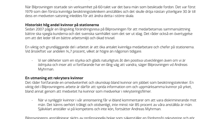 Pressinfo_Bilprovningen_internationella_kvinnodagen_2022.pdf