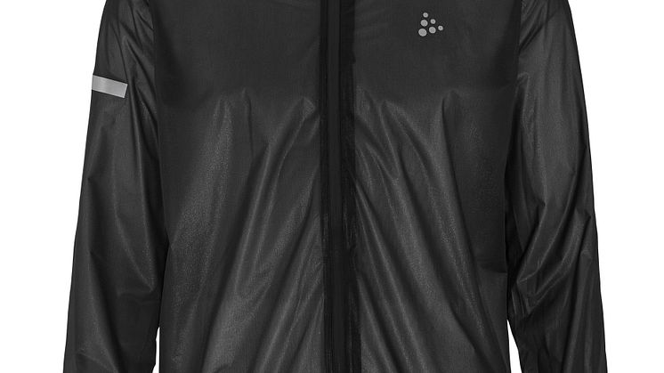 1915129-999000_PRO Race Rebel Hydro Jacket M_Front (1)
