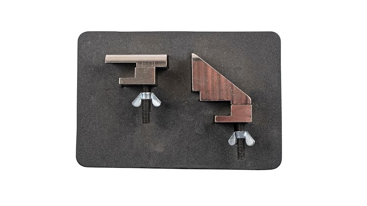 Kamasa Tools stretchremverktyg K 10445