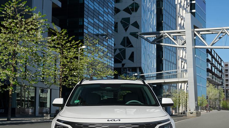 Niro_EV_20