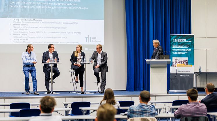 RM Rudolf Müller Medien; (c) Eventfotograf.in Armin Huber