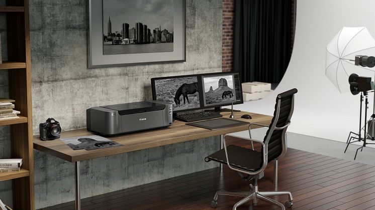 PIXMA Pro-10S Ambient04