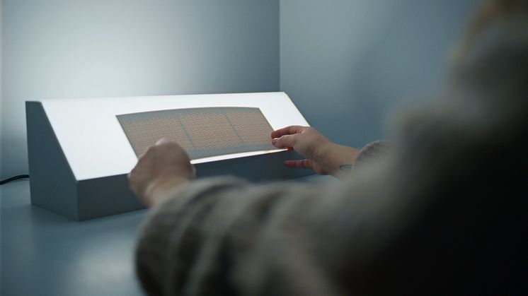Lightbox