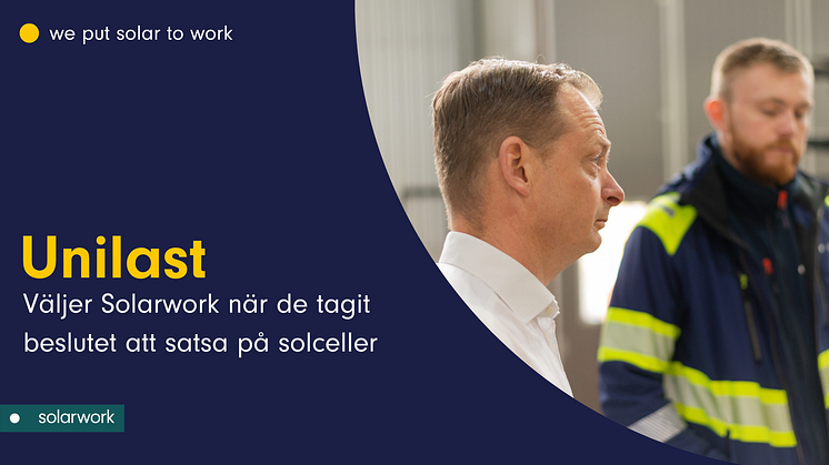 unilast_sw