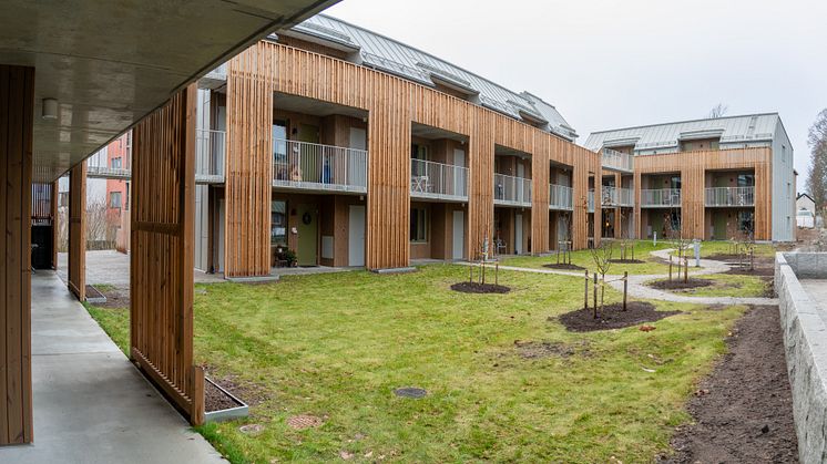 Almby kyrkpark generationsboende.3
