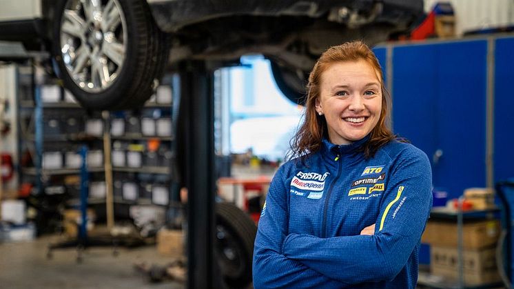 Linn-Persson-x-Autoexperten-by-Nicklas-Olausson091520_30.jpg