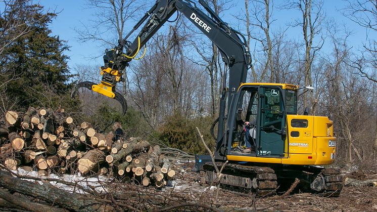 John Deere med engcon-1