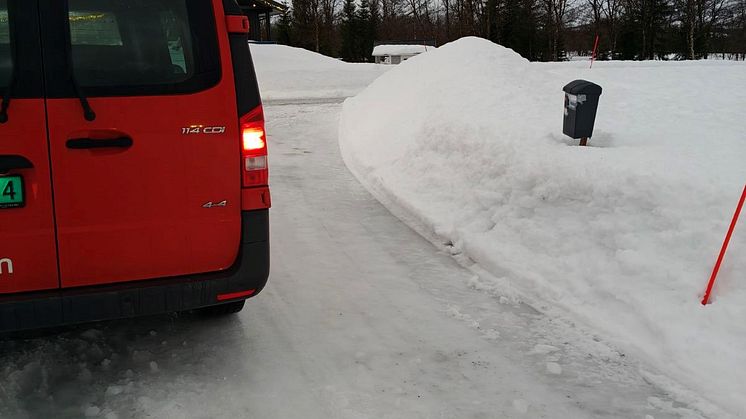 glatt i troms.jpg