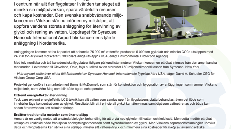 Vilokan Group Syracuse Airport_20230403.pdf