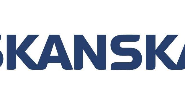 Vi presenterar vår första Silverpartner till Coeo Studentkonferens 2016!