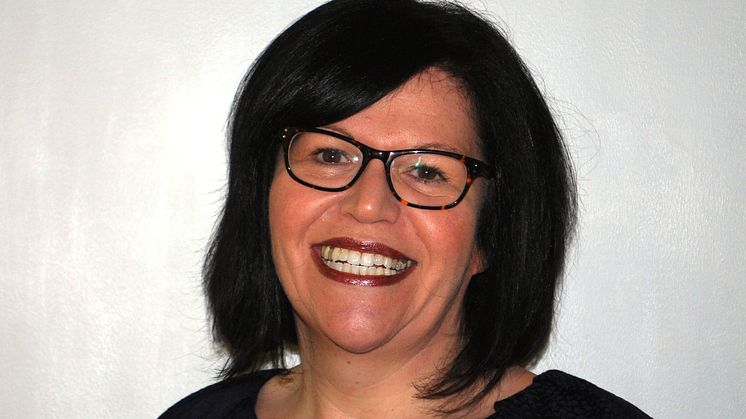 Michelle will be new Mayor of Bury