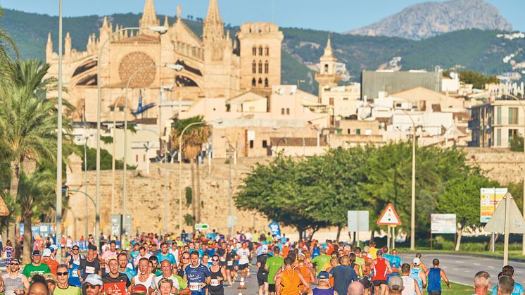 TUI_PALMA_MARATHON_.jpg