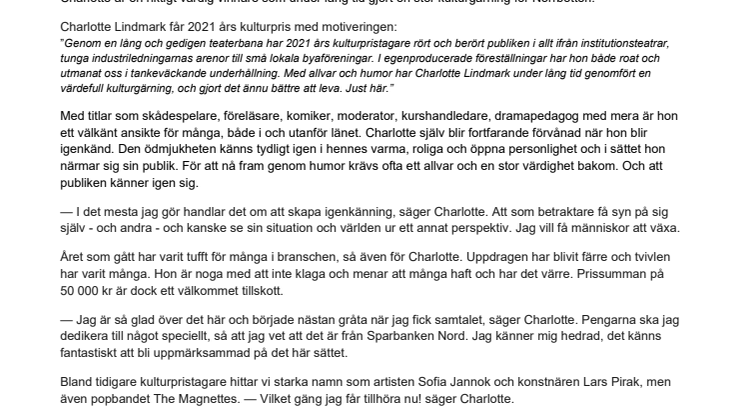 Pressmeddelande Kulturpriset 2021.pdf