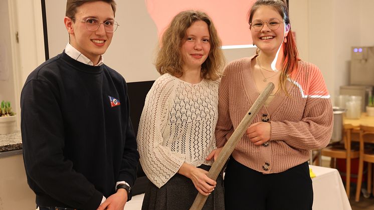 230314_Seglerball (15)