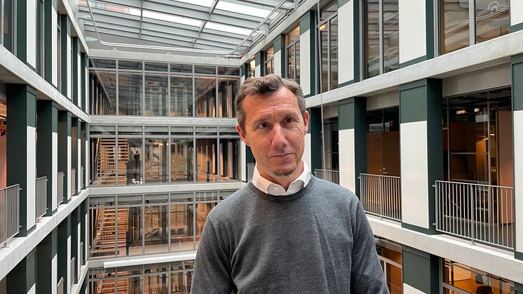 Thomas Matisen Digipost.jpg