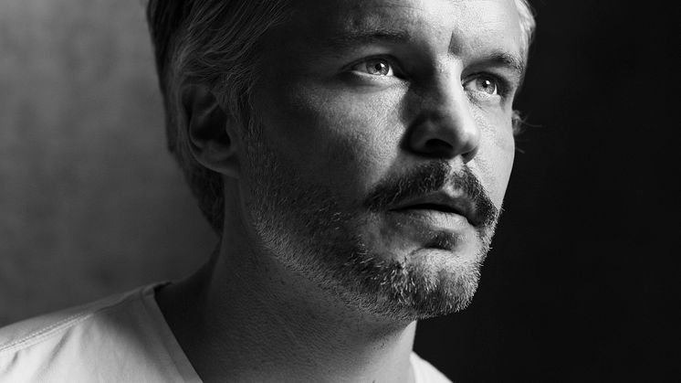 Photo Credit: Stephan Vanfleteren