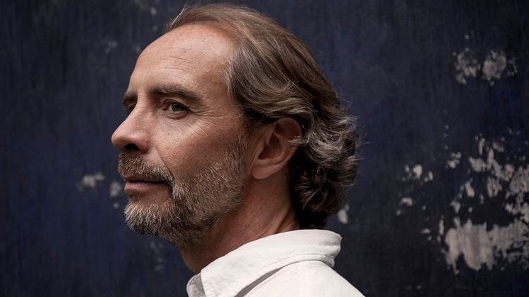Ivo Nilsson.jpg