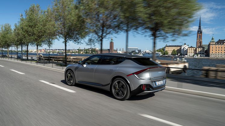 KIA_EV6GT-028_3600x2400
