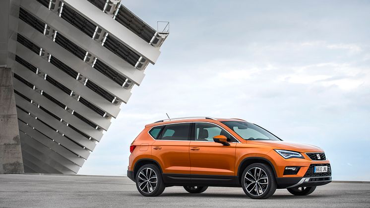 SEAT-ATECA-009h