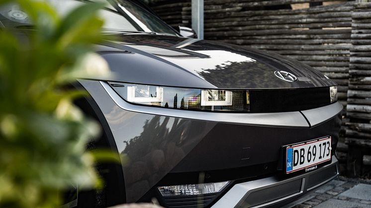 Hyundai kundehistorie_9