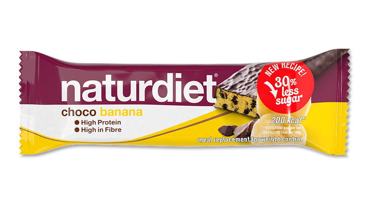 ND_Mealbar_ChocoBanana_1706_A01