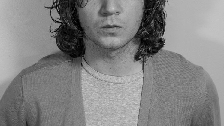 Ian Noe