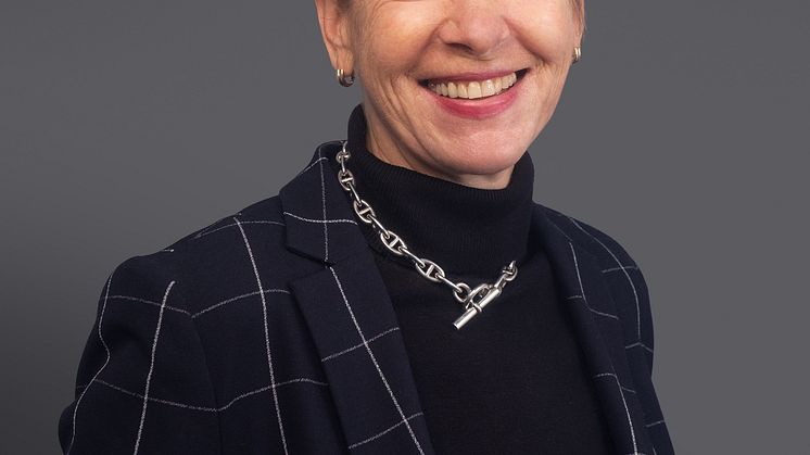 Prof-Dr-Christiane-Tiefenbacher_2023