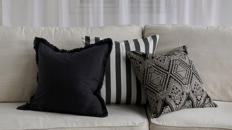 Rusta_2024_S1_Cushion_Covers-2-I