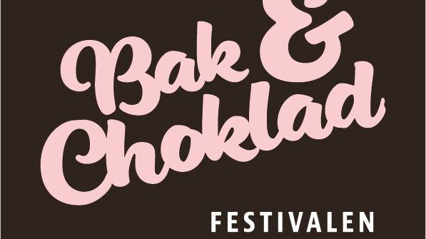 Pressinbjudan: Pressfrukost för Bak- & Chokladfestivalen och Bo & Bygg  