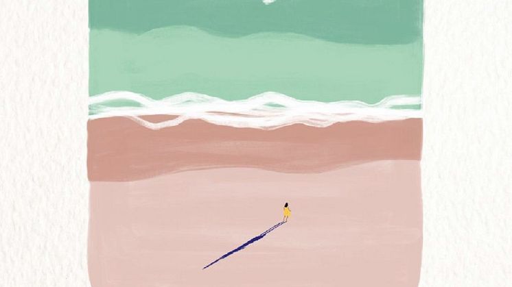 Kleine Philosophie des Meeres