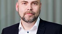 Cramo är stolt partner till Lean Forum Bygg