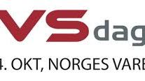 VVS-dagene
