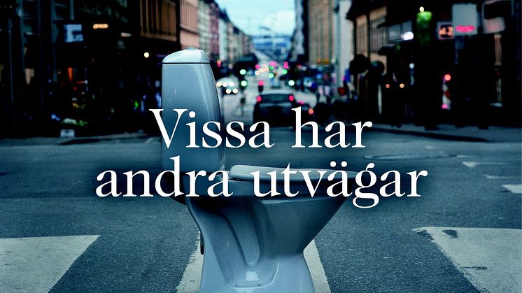 Njutningsfull kok- och inspirationsbok 
