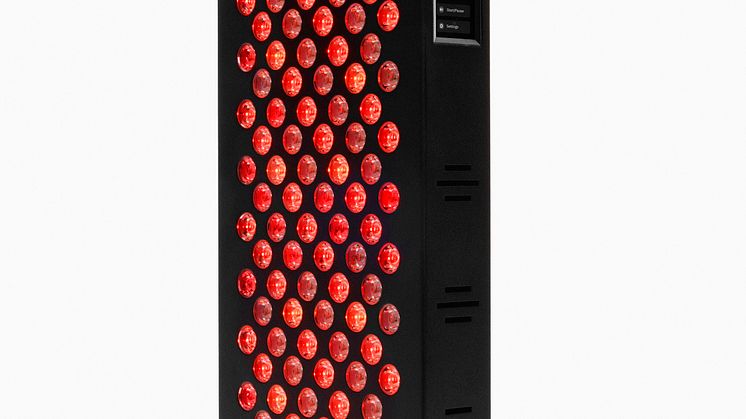 Flowlife Panel 600 Seven Wave