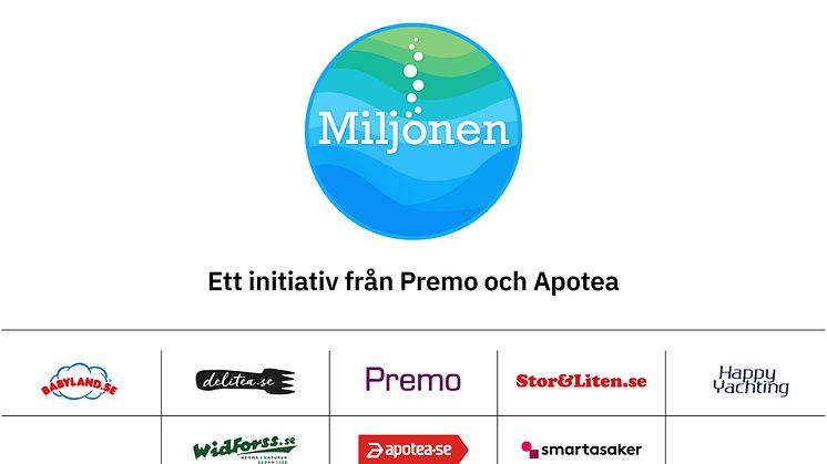 Premo_Miljönen_2023_Partners