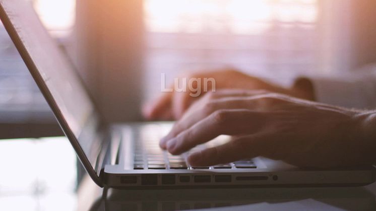 EasyView – för analys av all typ av data