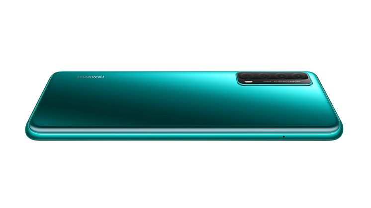 Huawei_PSmart_Crush Green_06