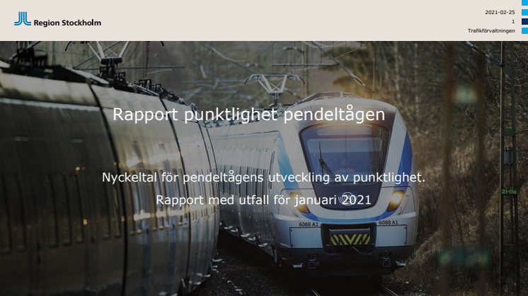 Rapport punktlighet-pendeltågen_januari-2021.pdf