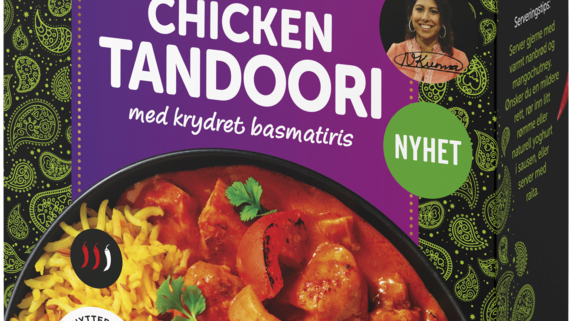 7033330089172-Fjordland_SousVIde_ChickenTandory-1R