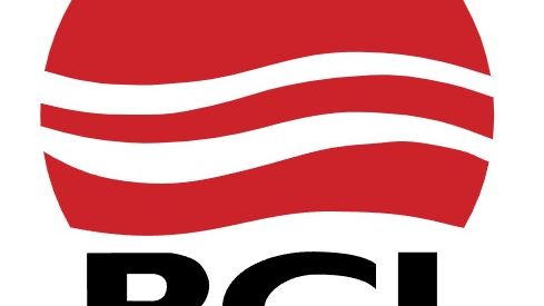 RCI logo high def