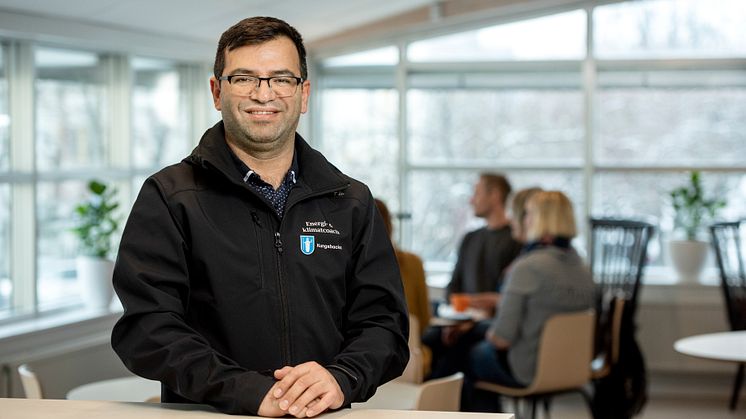Energirådgivning_Gholamali Zeraatkar (2)