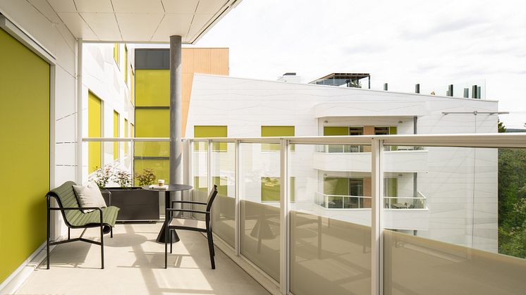 Lambertseterhjemmet - Melissa Hegge, LINK Arkitektur, Original highres (4)