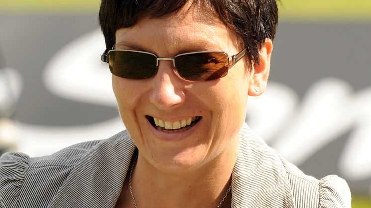 Sex nya väljs in i Hall Of Fame 2014