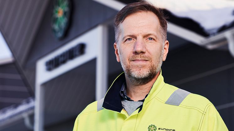 Johan Torgerstad Sunpine_02