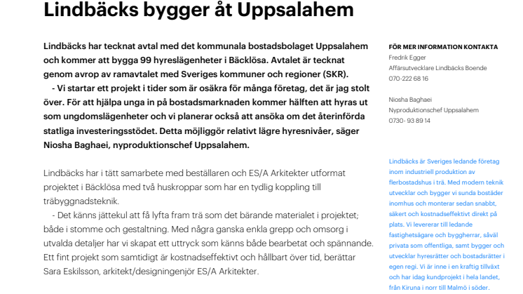 Prm Uppsalahem