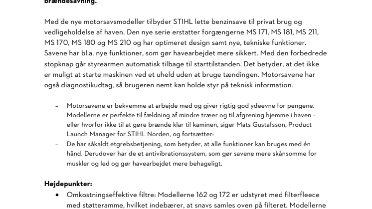 STIHL_DK.pdf
