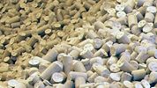 Pellets